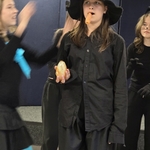 3 Mała Scena - występ grupy teatralnej (73).jpg