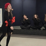 3 Mała Scena - występ grupy teatralnej (78).jpg