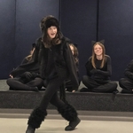 3 Mała Scena - występ grupy teatralnej (80).jpg