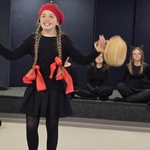 3 Mała Scena - występ grupy teatralnej (79).jpg