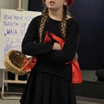 3 Mała Scena - występ grupy teatralnej (82).jpg