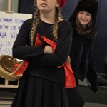 3 Mała Scena - występ grupy teatralnej (83).jpg