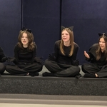 3 Mała Scena - występ grupy teatralnej (84).jpg