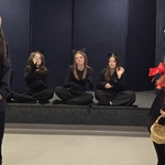 3 Mała Scena - występ grupy teatralnej (87).jpg
