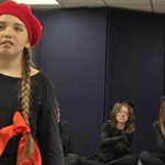 3 Mała Scena - występ grupy teatralnej (85).jpg