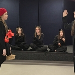 3 Mała Scena - występ grupy teatralnej (86).jpg
