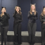 3 Mała Scena - występ grupy teatralnej (88).jpg