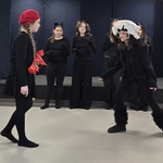 3 Mała Scena - występ grupy teatralnej (89).jpg