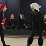 3 Mała Scena - występ grupy teatralnej (90).jpg
