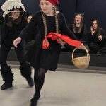 3 Mała Scena - występ grupy teatralnej (92).jpg