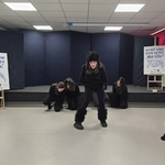 3 Mała Scena - występ grupy teatralnej (93).jpg