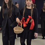 3 Mała Scena - występ grupy teatralnej (94).jpg