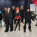 3 Mała Scena - występ grupy teatralnej (95).jpg