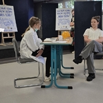 3 Mała Scena - występ grupy teatralnej (104).jpg