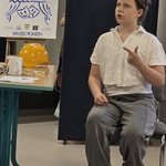 3 Mała Scena - występ grupy teatralnej (105).jpg