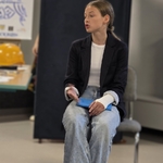 3 Mała Scena - występ grupy teatralnej (108).jpg