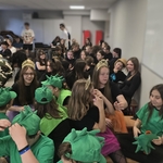 4 Mała Scena - widownia (1a).jpg
