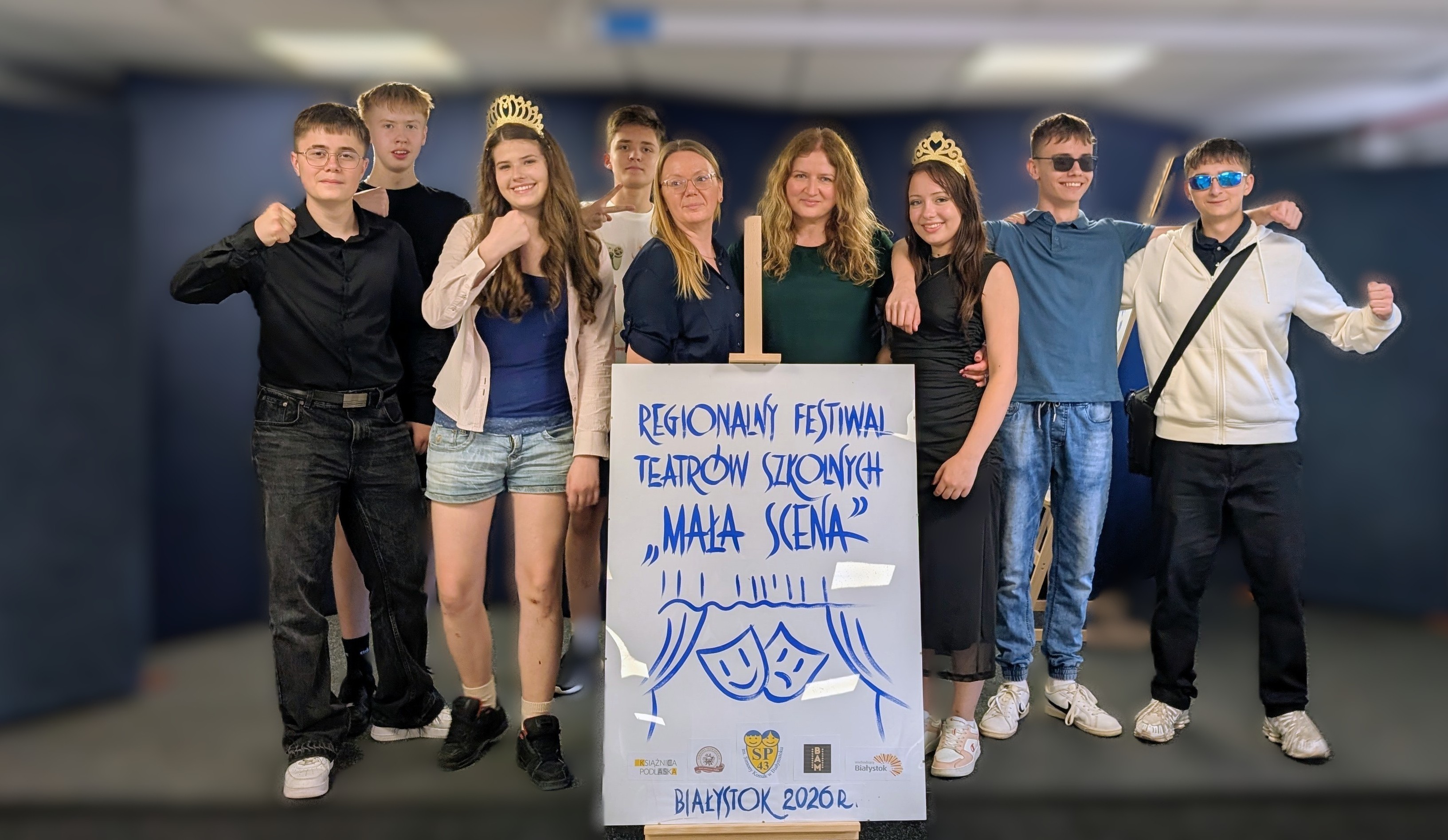 Najstarsza grupa Abrakadabra.jpg