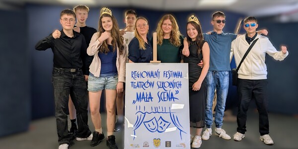 Najstarsza grupa Abrakadabra.jpg