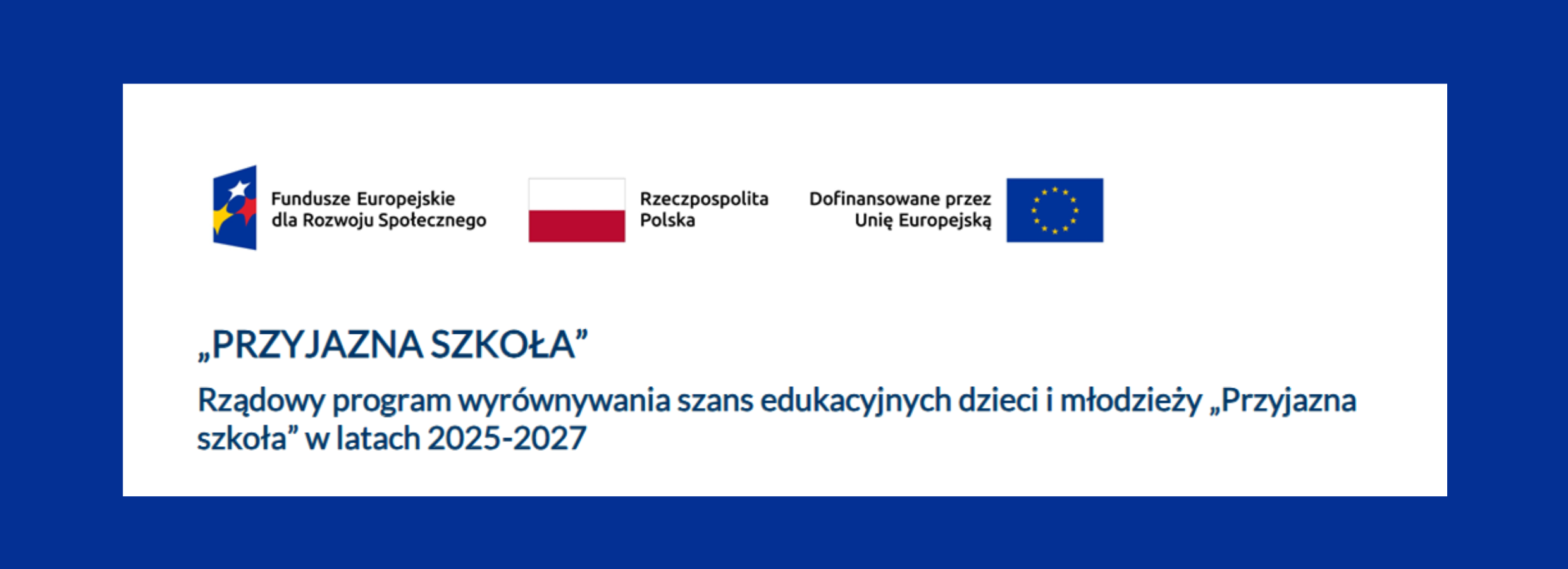 Przyjazna szkoła.png