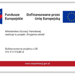 Przyjazna szkoła - informacja.png
