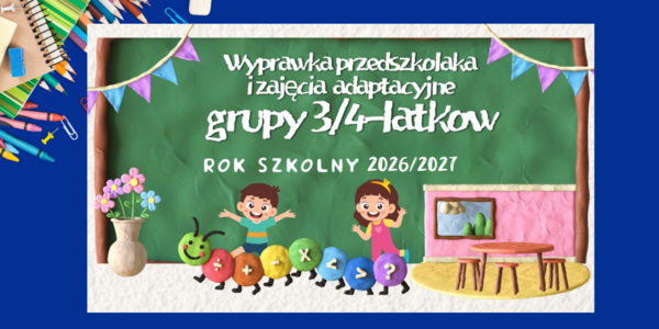 Wyprawka 3_4 latki.png