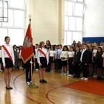 1 Rozpoczęcie roku - klasy IV - VIII (1).JPG