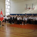 1 Rozpoczęcie roku - klasy IV - VIII (2).JPG