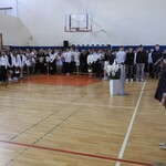 1 Rozpoczęcie roku - klasy IV - VIII (5).JPG