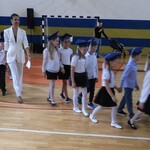 Rozpoczęcie roku - klasy I - III (2).JPG