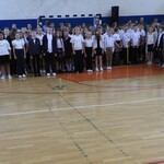 1 Rozpoczęcie roku - klasy IV - VIII (8).JPG
