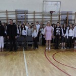 1 Rozpoczęcie roku - klasy IV - VIII (6).JPG