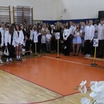 1 Rozpoczęcie roku - klasy IV - VIII (9).JPG