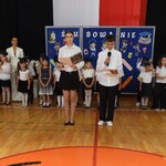 Rozpoczęcie roku - klasy I - III (8).JPG