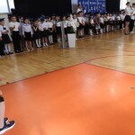 Rozpoczęcie roku - klasy I - III (10).JPG