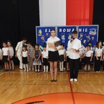 Ślubowanie klas I - widok ogólny.JPG