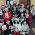 IMG_20211206_094343.jpg