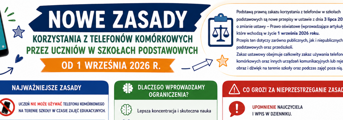 1_Nowe zasady korzystania z telefonów.png