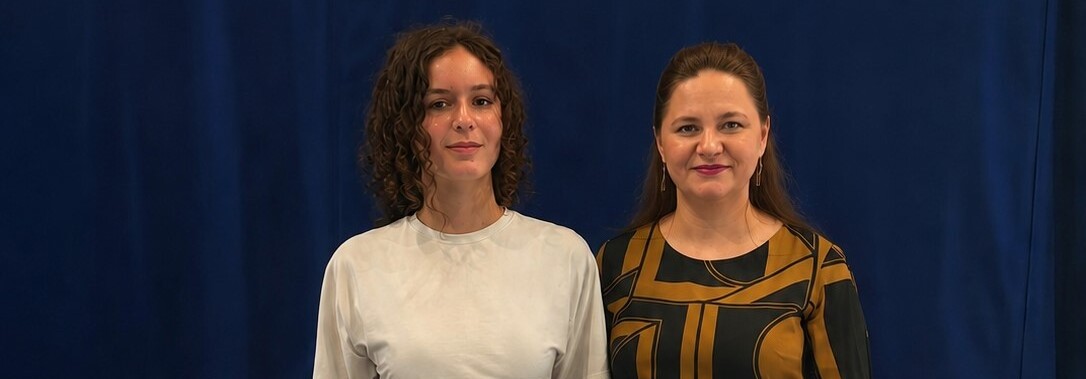Laureatka medalu i jej mistrzymi_.jpg