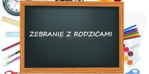 Plansza Zabrania z rodzicami.jpg