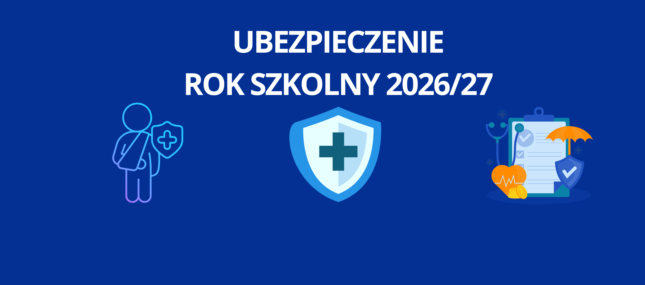 ubezpieczenie.png