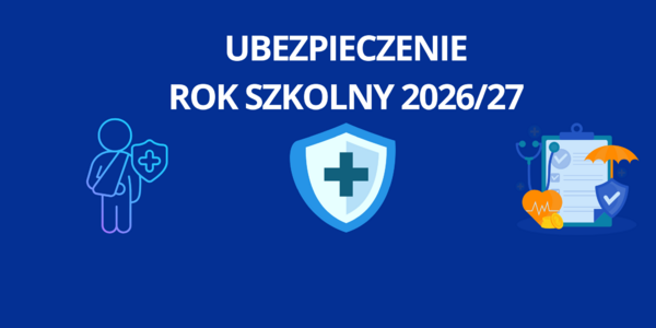 ubezpieczenie.png