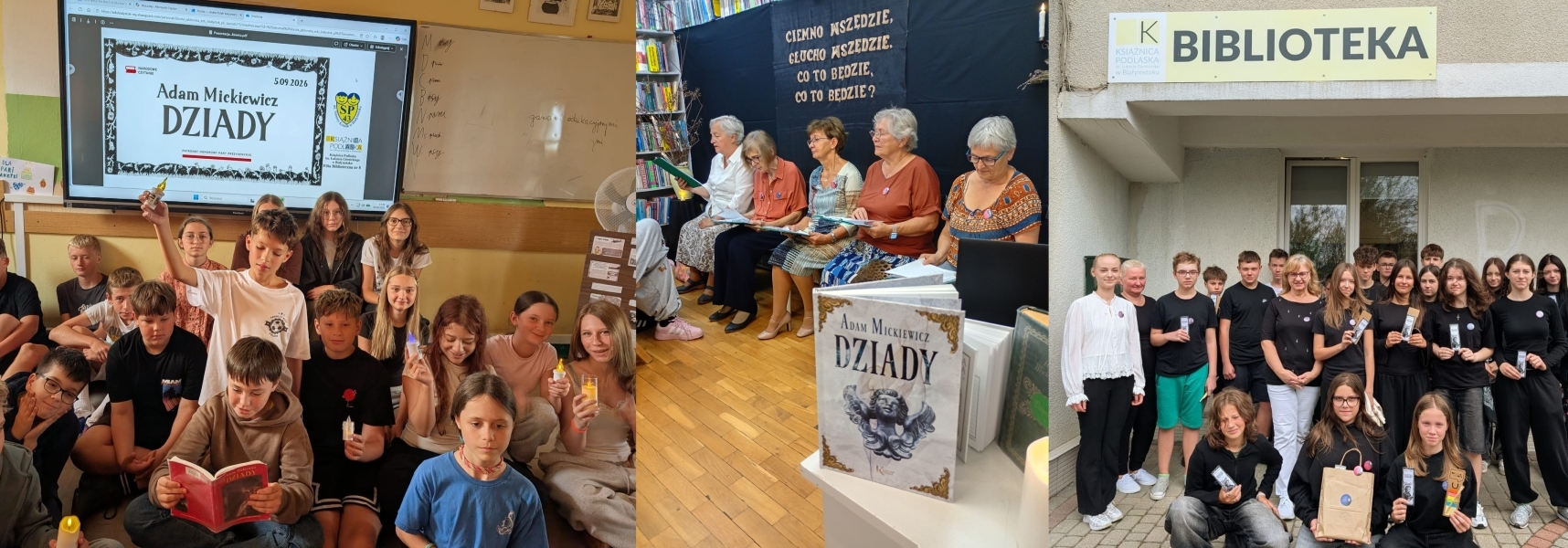 Narodowe Czytanie 2026.jpg