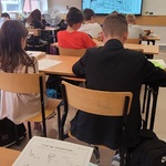 Narodowe Czytanie w szkole - V A.jpg