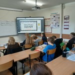 Narodowe Czytanie w szkole - VI A (1).jpg