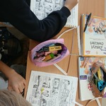 Narodowe Czytanie w szkole - VI A (3).jpg