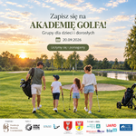golf park 2 (1).png