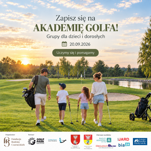 golf park - zaproszenie.png