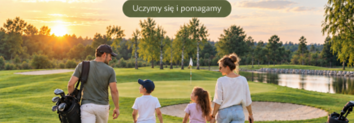 golf park - zaproszenie.png