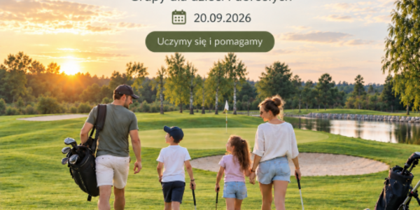 golf park - zaproszenie.png